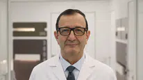 Boyun fıtığı belirtilerini nörolojik hastalıklarla karıştırmayın uyarısı