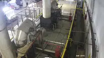 KSÜ’lü Akademisyenin Yeşil Dönüşüm Projesine TÜBİTAK desteği