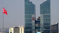Koç Holding, ilk çeyrekte 16,6 milyar dolar gelir elde etti
