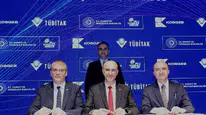 Girişim ekosistemini güçlendirecek finansman desteği