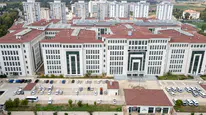 Depremde 2 kişinin öldüğü apartmanın yıkılmasına ilişkin davada karar