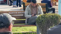 Teknoloji bağımlılığından kurtulmak için dijital detoks dönemi