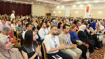 Yurt dışında görev yapacak öğretmenlere hazırlık eğitimi