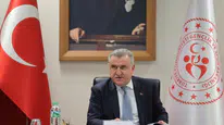 İstanbul hazır, Türkiye hazır!