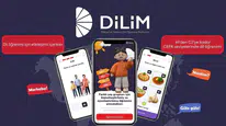 Dilim uygulaması, 220 binden fazla kullanıcıya ulaştı