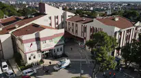 Manavgat Devlet Hastanesi, tam puanla il birincisi oldu