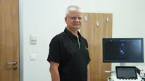 Kalp hastalığı olanlara uzmanından sıcak hava uyarısı