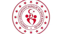 Gençlik ve Spor Bakanlığı 550 personel alacak