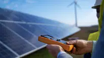 4,99 milyar kilovatsaat ile elektrik üretiminde tarihi zirve