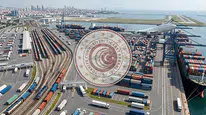 Ticaret Bakanlığı Dış Ticaret Beklenti Anketi’ni yayımladı
