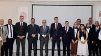 İlkokullarda Yetiştirme Programı ikinci sınıfları da kapsayacak