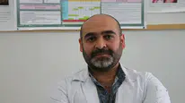 Uzmanından uyarı! Kene kaynaklı hastalıklarda tek risk KKKA değil