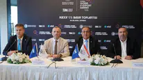 IGEXX 2026 E-Ticaretin önde gelen aktörlerini İstanbul'da buluşturacak