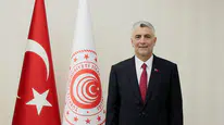 Türkiye’nin temmuz ihracatı rekor kırdı: 25,6 milyar dolara ulaştı