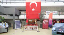 Türkiye'nin İlk Yenilenebilir Enerji Lisesi, World's Best School Prizes finalisti oldu
