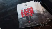Şehit Eren Bülbül anısına İyi ki Varsın Eren adlı şiir kitabı yayımlandı