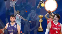KASİAD Şirketler Ligi basketbol turnuvası başlıyor