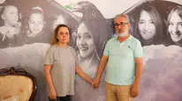 Doktora öğrencisinin ölümüne ilişkin davada doktor ve ekibi yargılanıyor