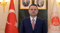Bakan Gürlek, faili meçhul 3 dosyanın aydınlatıldığını açıkladı