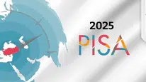 PISA 2025 sonuçları, 8 Eylül'de açıklanacak