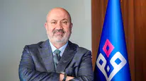 Vakıf Katılım'a TAMGA Marka Ödülleri'nden Altın Tamga ödülü