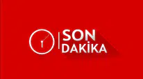 Gaziantep'te serinlemek için dereye giren çocuk boğuldu