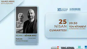 Kemal Tahir’in edebi kimliği Kahramanmaraş’ta ele alınacak