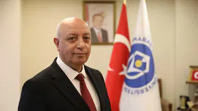 Rektör Prof. Dr. İsmail Bakan’ın Kurban Bayramı mesajı