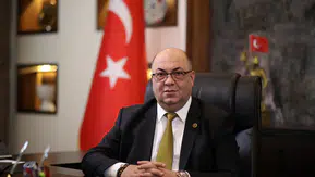 Başkan Akpınar, “Anneler, sevginin ve fedakârlığın en güzel adıdır”