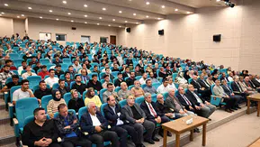 Kahramanmaraş’ta din istismarının sosyo-politik boyutları ele alındı