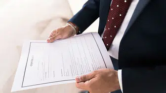 Yetki belgelerinde harç muafiyeti ve yeni düzenlemeler yürürlüğe girdi