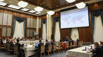 Yabancı yatırımcılar artık uzaktan şirket kurabilecek