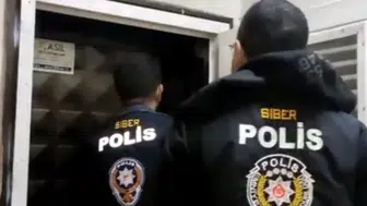 41 ilde yasa dışı bahis operasyonunda 111 şüpheli yakalandı
