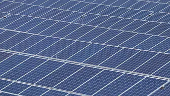 Türkiye’nin elektrik kurulu gücü 125 bin megavatı aştı