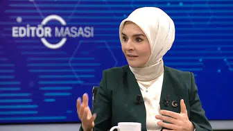 Sosyal medya düzenlemesi 6 ay içerisinde fiilen hayata geçecek