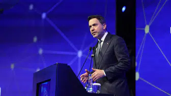 Türkiye'nin enerji politikaları 3 temel eksen etrafında şekilleniyor