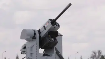 Hava araçlarının yeni silahı, ilk kez vitrine çıkacak