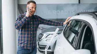 İkinci el otomobil pazarı 2026'ya büyümeyle başladı