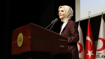 81 ilde fon desteği devam ediyor