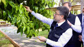 Bakan Yumaklı’dan fahiş fiyat uyarısı! Toleransımız olmayacak