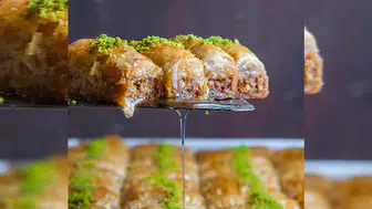 10. Altın Baklava Film Akademisi Uluslararası Öğrenci Film Festivali başladı