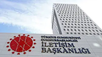 İletişim Başkanlığı’ndan okul saldırıları hakkında açıklama