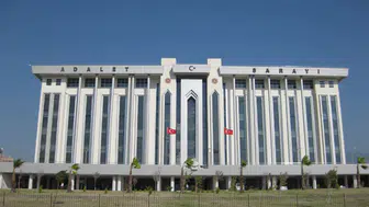 Depremde 169 kişinin öldüğü konutlarda alt yüklenici firma asli kusurlu sayıldı