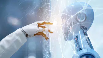 Çocukların yapay zeka araçlarına duyduğu meraka ilişkin araştırma yayımlandı