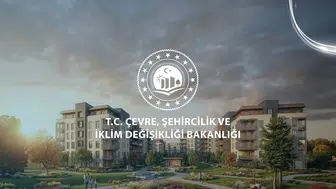Site aidatları ile ilgili düzenleme Resmi Gazetede yayımlandı