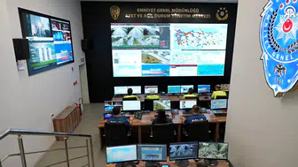 Şehirler arası otobüslerde gizli yolcu uyarısı!