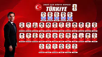 Öğrencilerin hazırladığı Milli Takım Marşları, halk oylamasına sunuldu