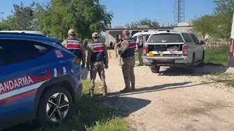 İki grup arasında çıkan silahlı kavgada 3 kişi öldü