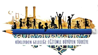 Temel eğitimde güncel başlıklar, 4. Millî Eğitim Kongresinde tartışılacak