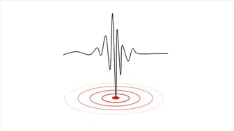 Osmaniye'de 4,2 büyüklüğünde deprem! Kahramanmaraş’ta da hissedildi